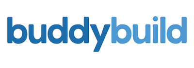 buddybuild