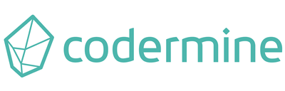 Codermine