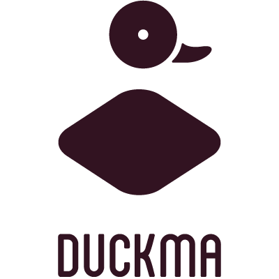 DuckMa
