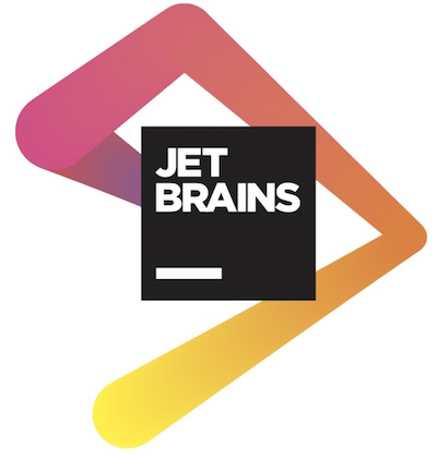 Jet Brains