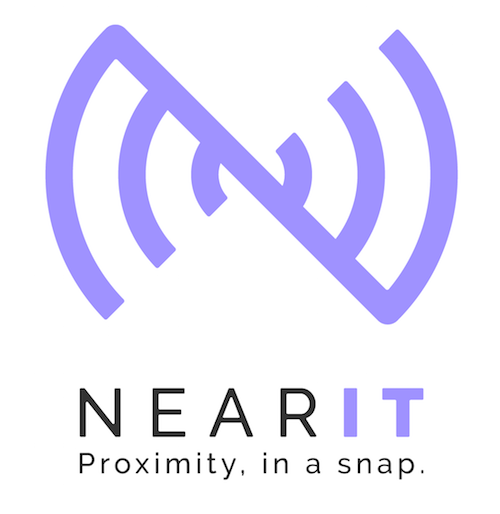 NearIT